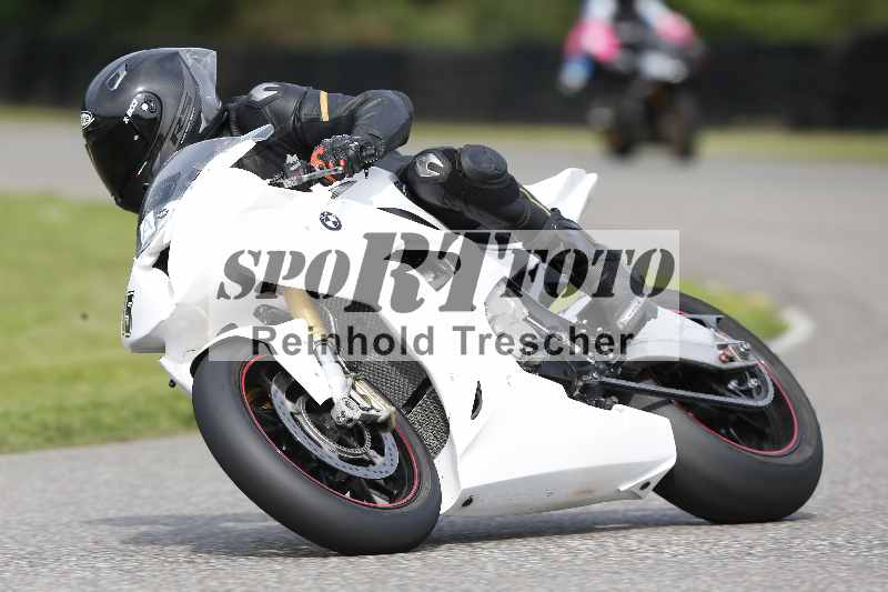 /41 06.08.2025 FREERIDE Training ADR/Gruppe A/15